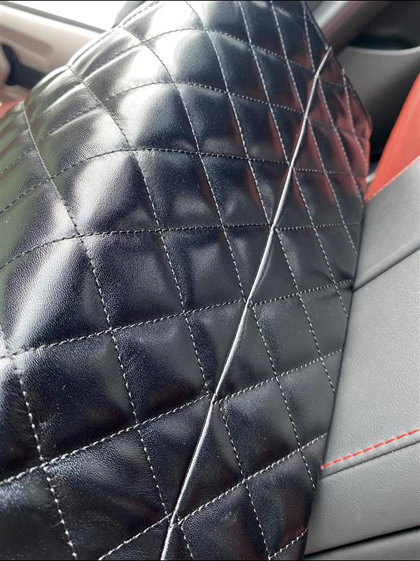 2026131204553199 900